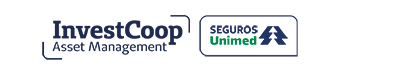 Investcoop - Seguros Unimed